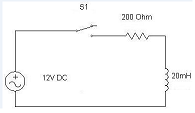 1505_Determine the current.png